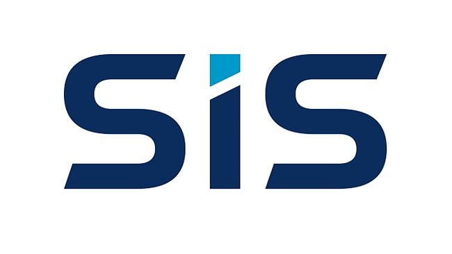 SIS launches Construct 365 Copilot for project data