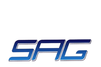 Sagtec Global Limited Expands into AI Infrastructure with