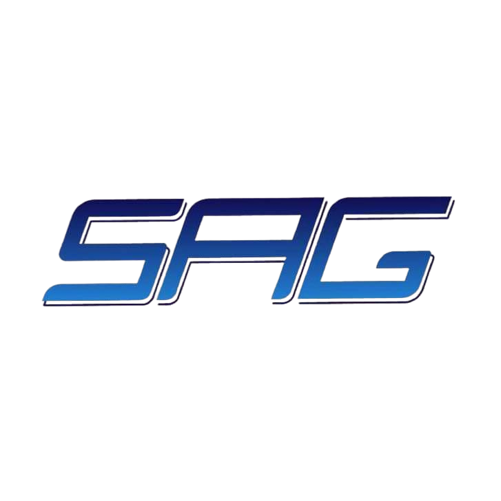 Sagtec Global Limited Expands into AI Infrastructure with