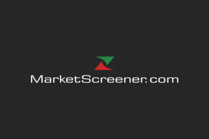 SailPoint, Inc. Releases SailPoint Cursor Enterprise Connector