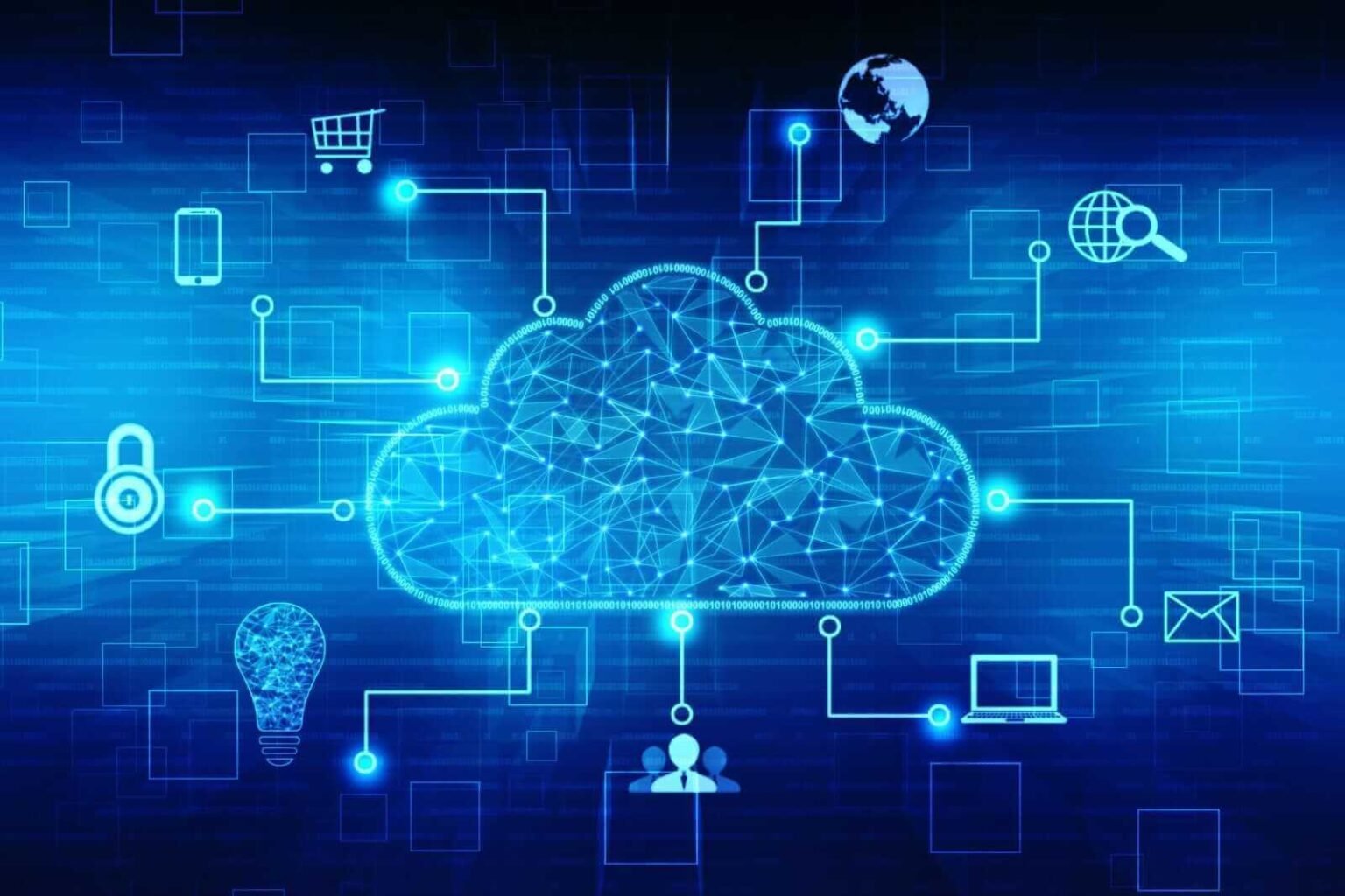 Salesforce Acquires AI Agent Firm Fin for $3.6 Billion to Expand Agentforce. CRM Stock Could Double Over the Next 4 Years.