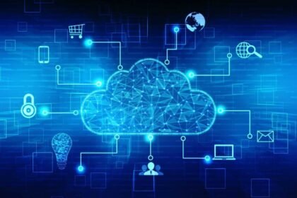 Salesforce Acquires AI Agent Firm Fin for $3.6 Billion to Expand Agentforce. CRM Stock Could Double Over the Next 4 Years.