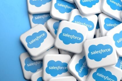 Salesforce Agentforce Contact Center Review: Strengths, Gaps and How It Compares to Rivals