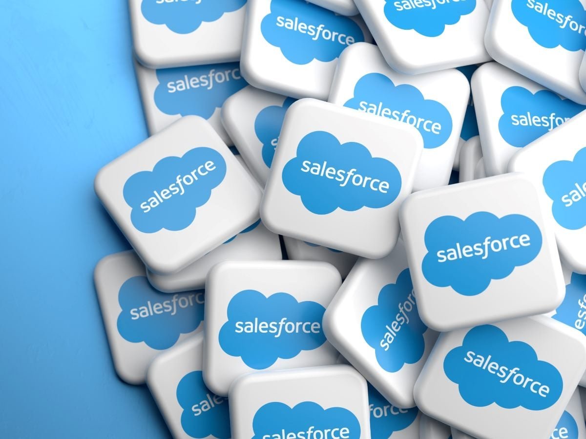 Salesforce Agentforce Contact Center Review: Strengths, Gaps and How It Compares to Rivals