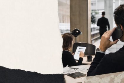 Salesforce B2B Commerce suite adds agentic buying and AI sea