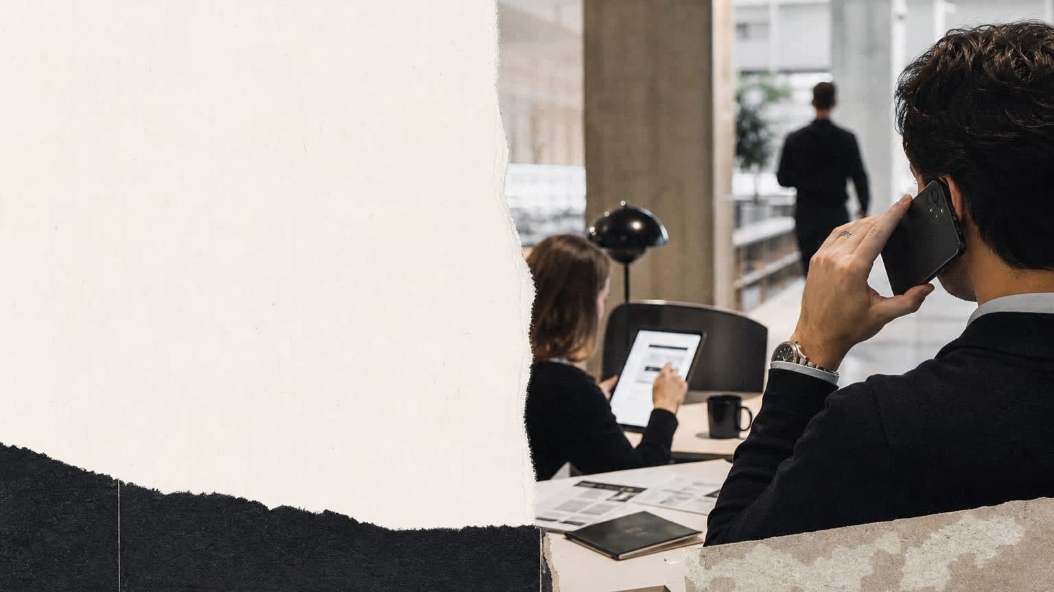 Salesforce B2B Commerce suite adds agentic buying and AI sea