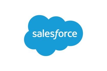 Salesforce Launches Agentforce Operations To End Back-Office Bottlenecks
