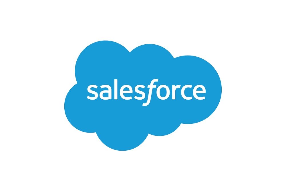 Salesforce Launches Agentforce Operations To End Back-Office Bottlenecks