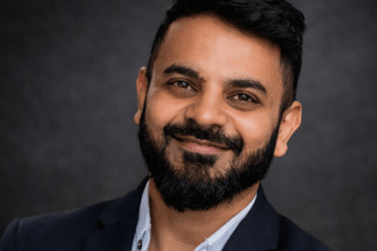 Salesforce VP on the leaky AI pipeline: why cheaper tokens won’t fix enterprise AI