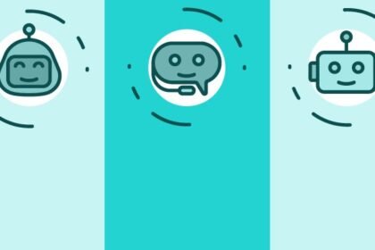 Salesforce adds Agentforce agentic AI to SMB packages