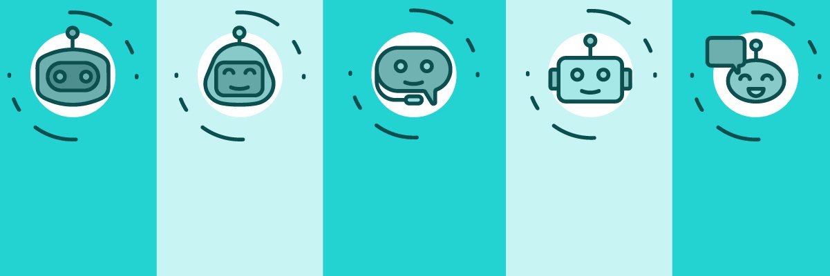 Salesforce adds Agentforce agentic AI to SMB packages