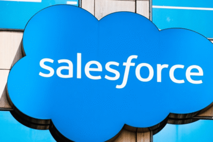 Salesforce launches Agentforce Contact Center