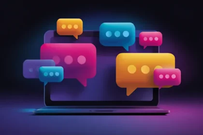 Salesforce rolls out new Slackbot AI agent as it battles Microsoft and Google in workplace AI