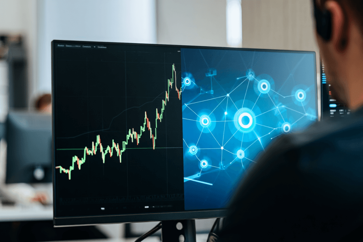 Salesforce shares jump on strong Agentforce adoption and analyst upgrades citing improved margins and capital discipline