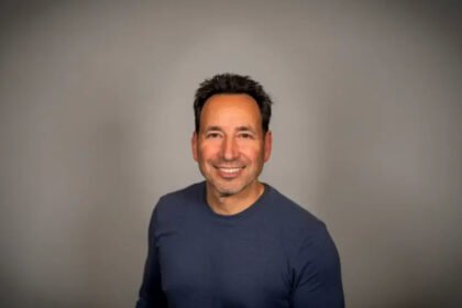Salt Security launches Australian base for AI security