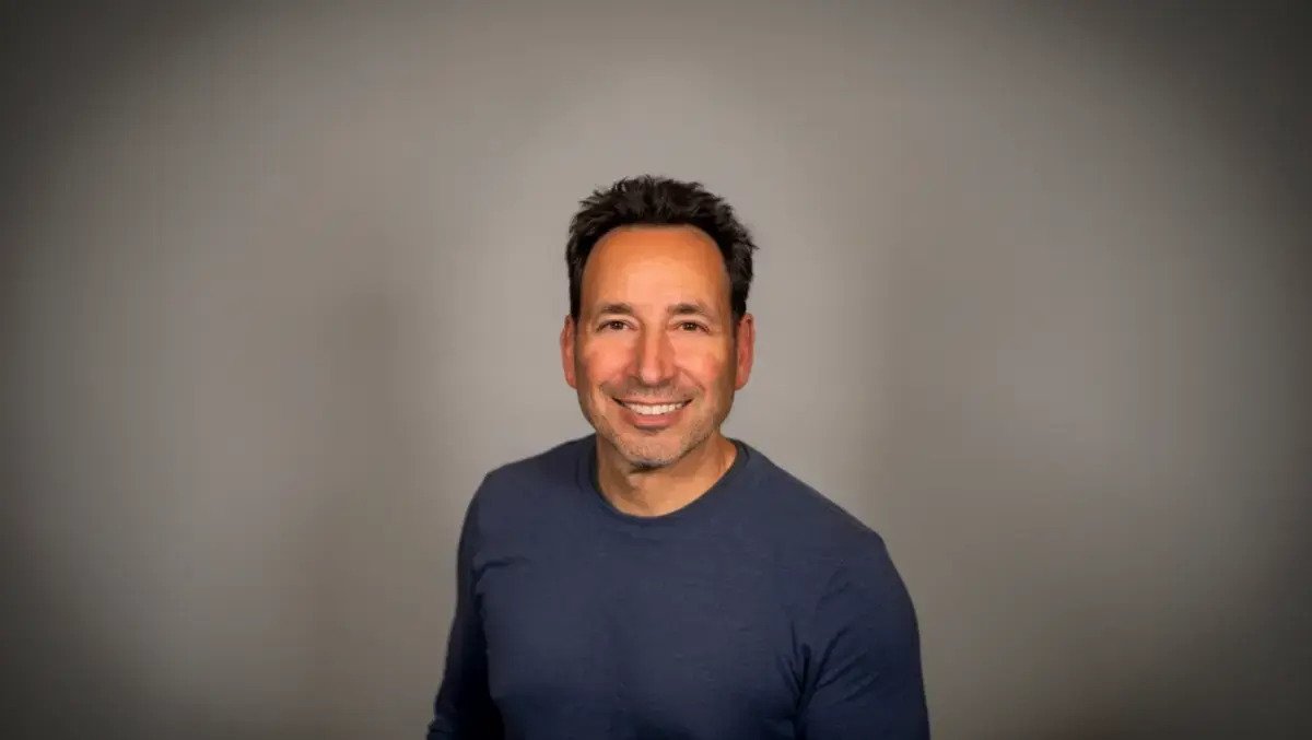 Salt Security launches Australian base for AI security