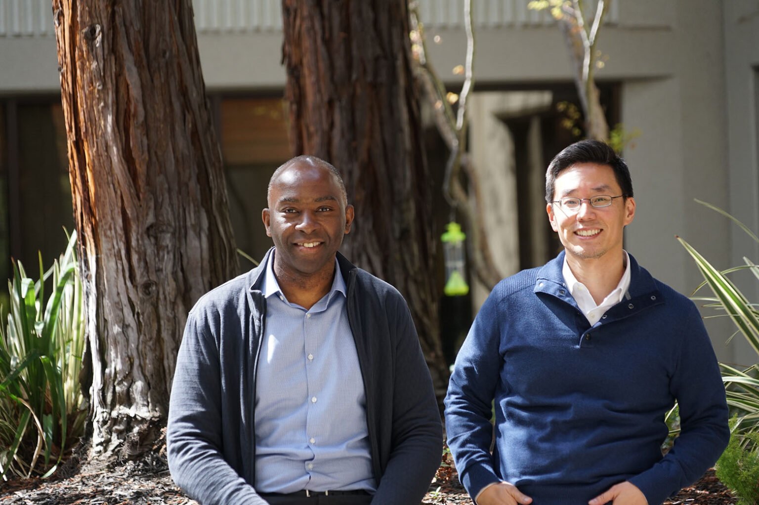SambaNova, An AI infrastructure Company Co-Founded By Stanford University Professor Kunle Olukotun, Closes $1B Financing Round - AfroTech