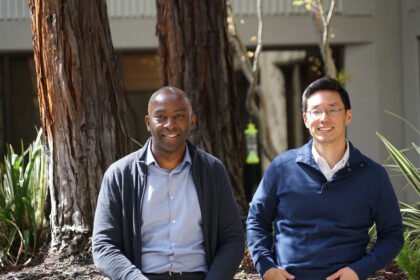 SambaNova, An AI infrastructure Company Co-Founded By Stanford University Professor Kunle Olukotun, Closes $1B Financing Round - AfroTech