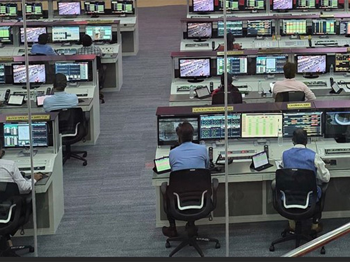 Scaling Agentic AI: Why Economics Now Matter More Than Engineering