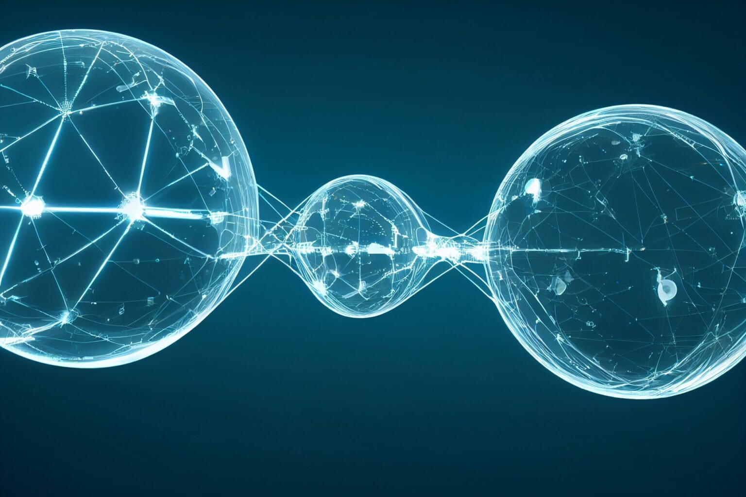 Scaling agentic AI in APAC
