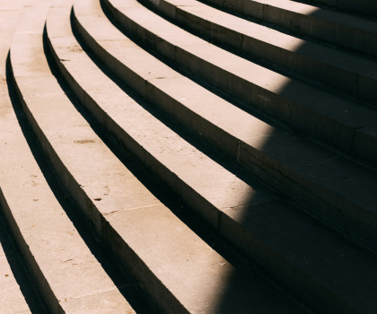 Secure Open-Source AI Agents with the DLP You Have Now