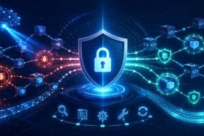Security Risks from AI Coding Agents Expand Beyond the Sandbox: Pillar