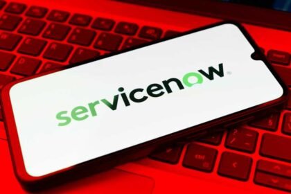 ServiceNow continues its AI transformation with an integrated experience
