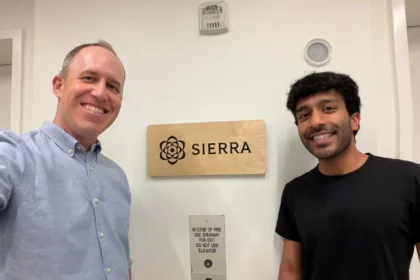 Sierra Acquires Takeoff For Long-Horizon AI Agents