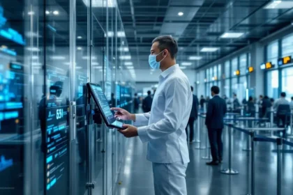 Singapore Expands AI Strategy to Support Enterprise and SME Adoption