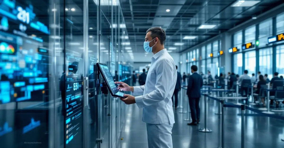 Singapore Expands AI Strategy to Support Enterprise and SME Adoption
