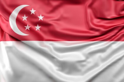 Singapore expands AI strategy to accelerate enterprise adoption and workforce skills