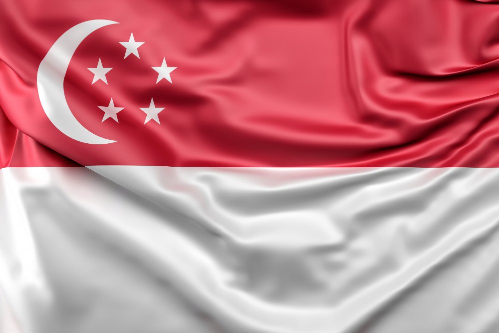 Singapore expands AI strategy to accelerate enterprise adoption and workforce skills