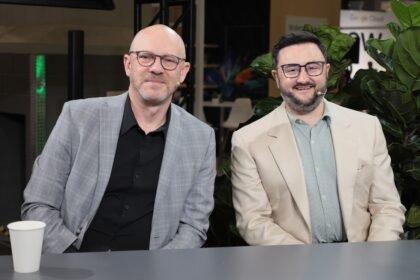 Slalom targets AI transformation that earns its spend