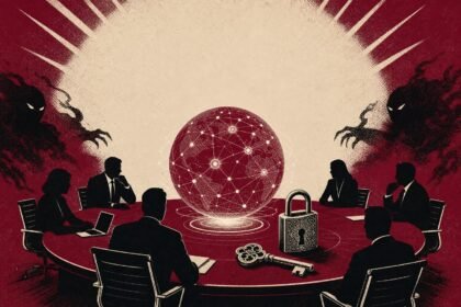 Smarsh: AI governance lags deployment at most enterprises