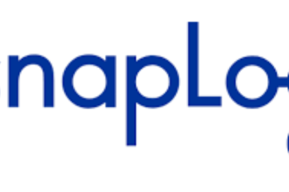 SnapLogic Launches SnapCode and SnapLogic MCP Server, Bringing Governed Enterprise Integration to AI Coding Agents