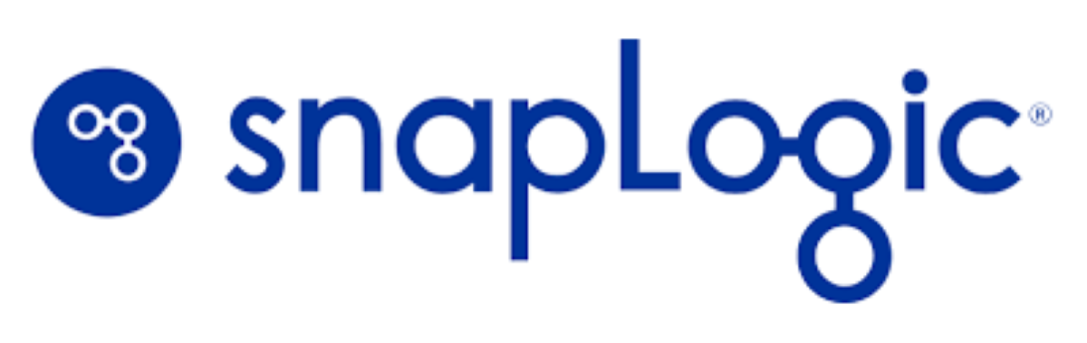 SnapLogic Launches SnapCode and SnapLogic MCP Server, Bringing Governed Enterprise Integration to AI Coding Agents