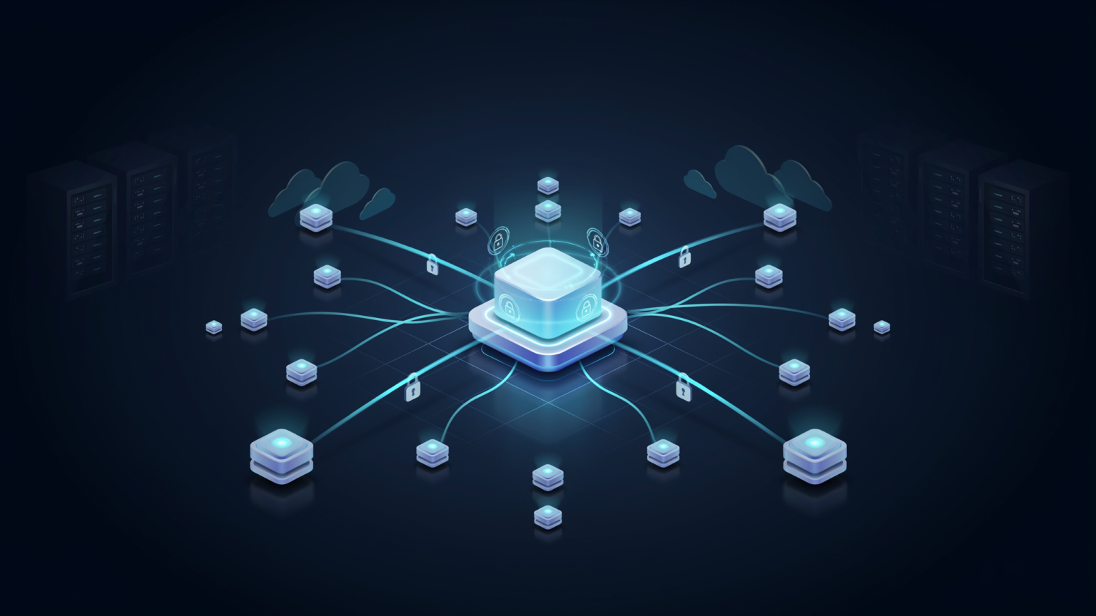 Snowflake debuts Cortex AI Gateway to govern and monitor enterprise AI agents