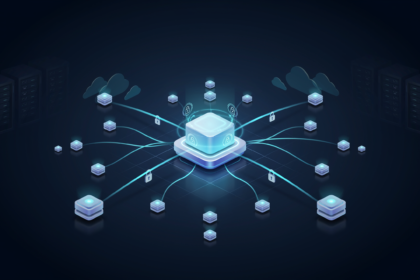Snowflake debuts Cortex AI Gateway to govern and monitor enterprise AI agents