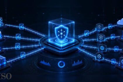 Snowflake launches AI Gateway and security capabilities for enterprise AI agents, ETCISO