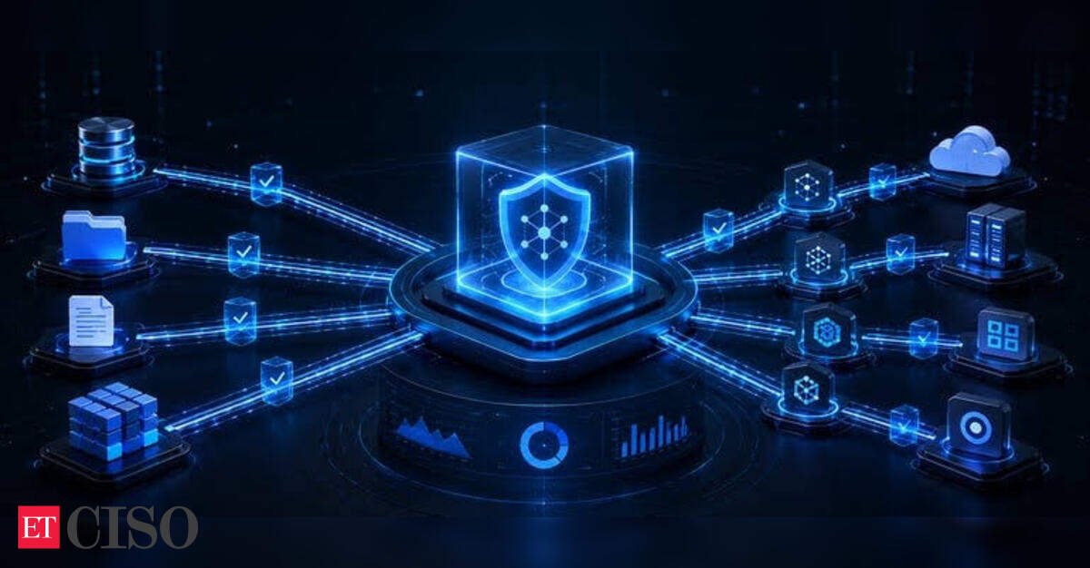 Snowflake launches AI Gateway and security capabilities for enterprise AI agents, ETCISO