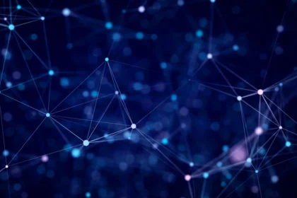 Snowflake's CoCo aims for enterprise AI trust