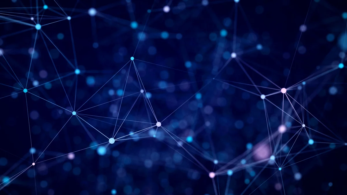 Snowflake's CoCo aims for enterprise AI trust