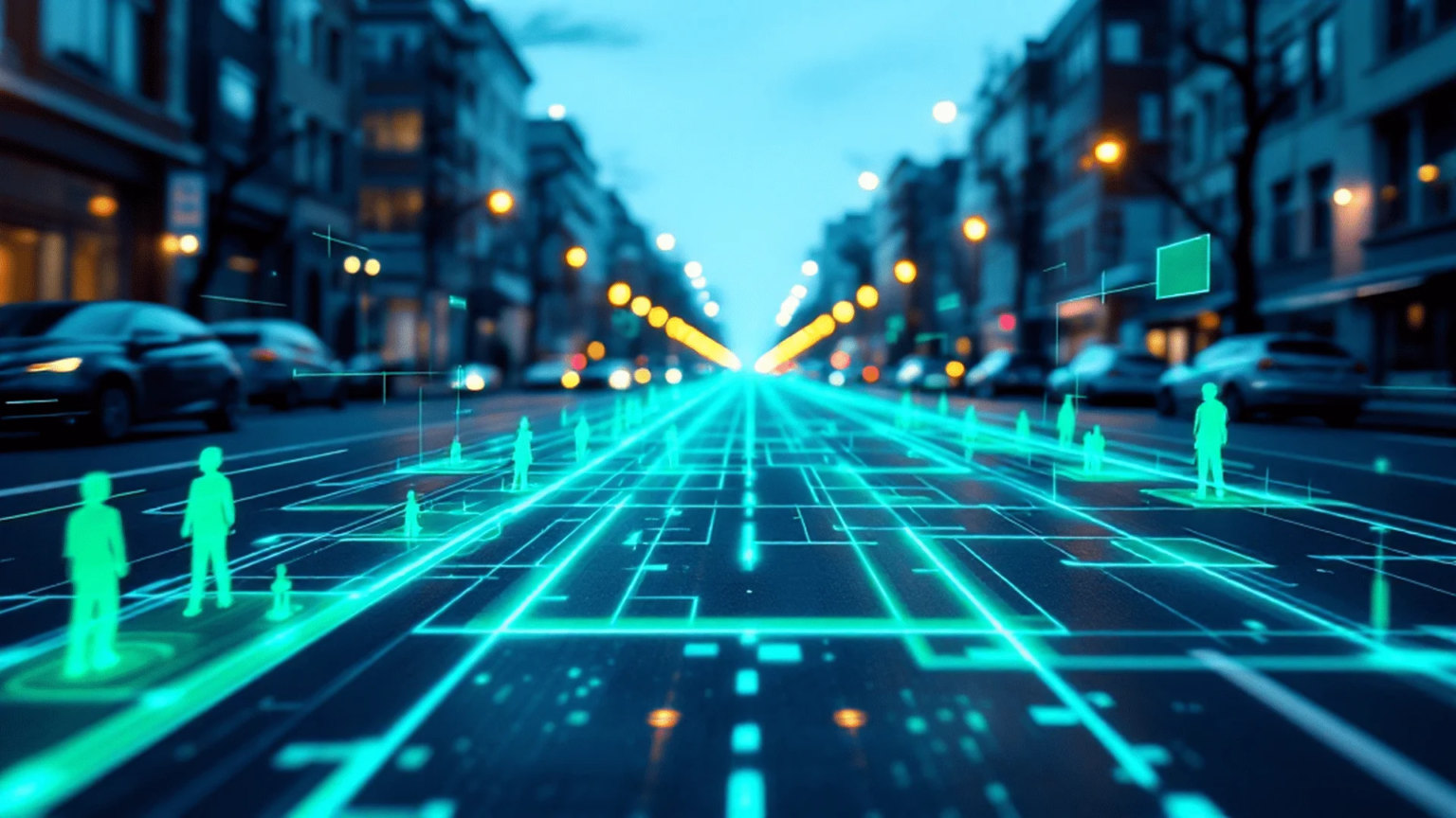 Sovereign AI: Kore.ai & Atos UK