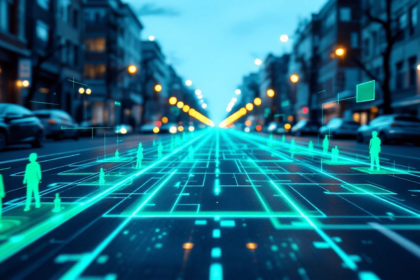 Sovereign AI: Kore.ai & Atos UK