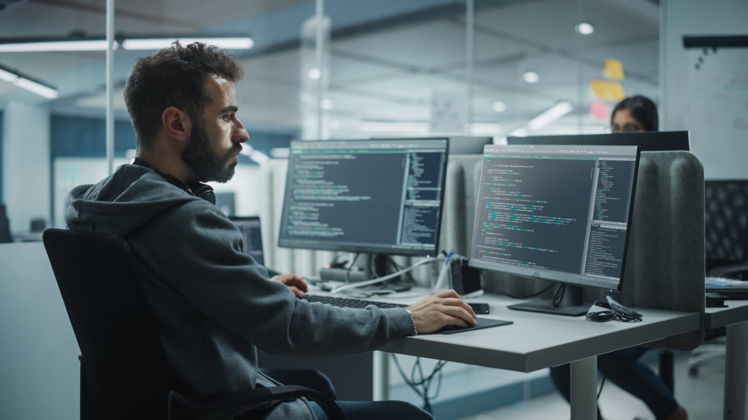 SpaceX Acquires Cursor: What It Means for Agentic Coding