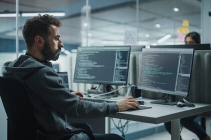SpaceX Acquires Cursor: What It Means for Agentic Coding