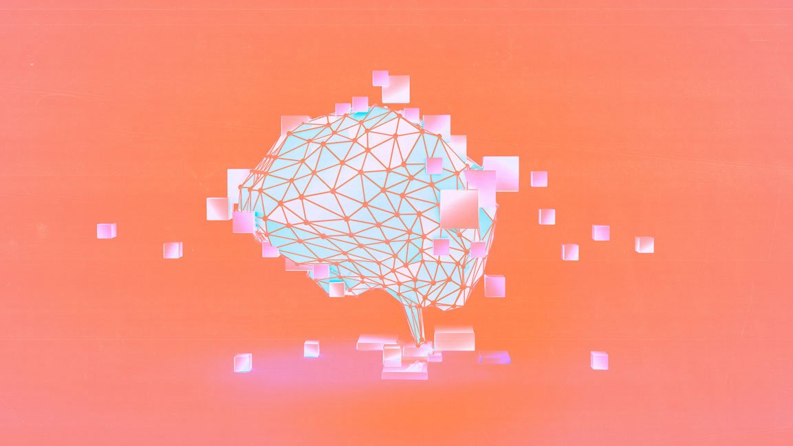 SpaceXAI Challenges OpenAI and Anthropic With Enterprise-Focused Grok 4.5
