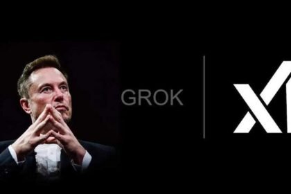 SpaceXAI Launches Grok 4.5 Model: A Game Changer for Coding and Enterprise AI, ETEnterpriseai