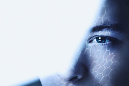 Spain's AI sandbox offers early test for biometric AI compliance