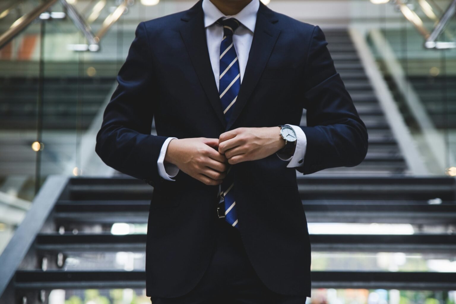 StarCompliance reshapes leadership amid AI compliance push